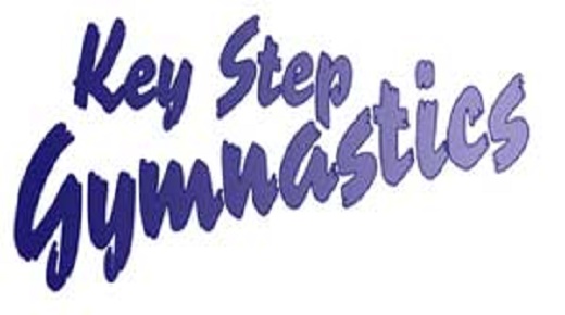 Year 5/6 Gymnastics Competition