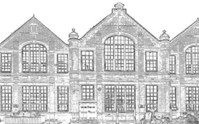 Open Sessions for Prospective Parents
