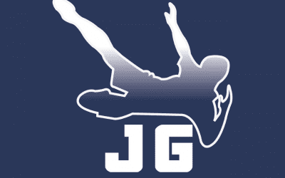 JG Clinic Football