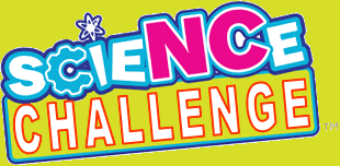 New science challenge!